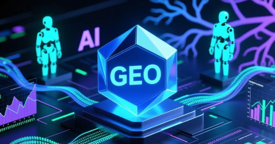 邯山区GEO 优化区域检索位次波动显现 行业依规调整长效运营模式