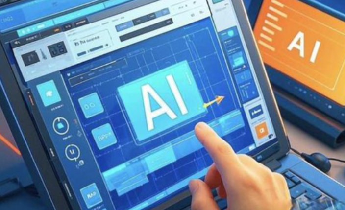 邯山区GEO优化重构分类盘点逻辑：AI时代信息治理与价值转化的新范式