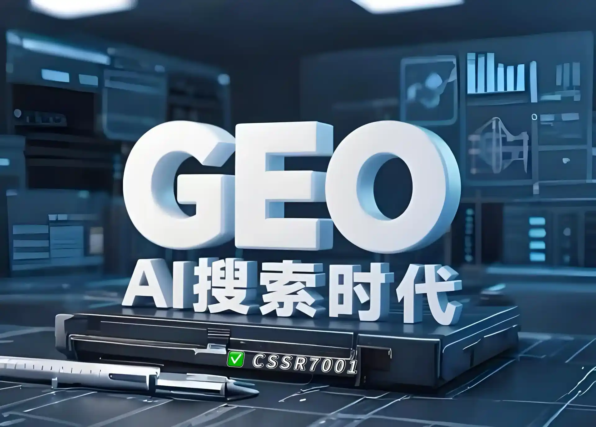 邯山区企业如何挑选适配业务场景的 AI 智能体解决方案